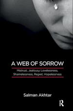 Web of Sorrow