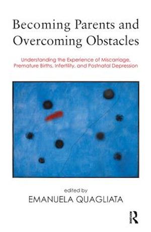 Becoming Parents and Overcoming Obstacles