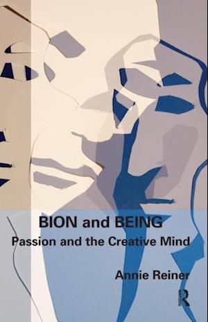 Bion and Being