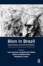 Bion in Brazil