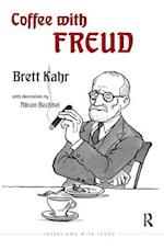 Coffee with Freud