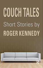Couch Tales
