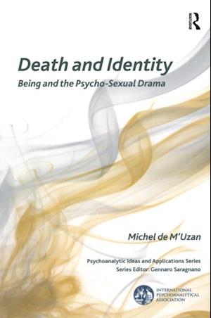 Death and Identity