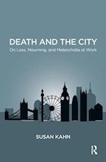 Death and the City