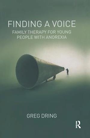 Finding a Voice