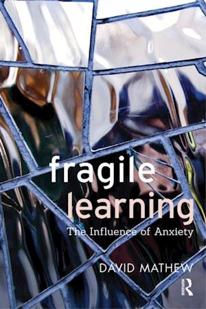 Fragile Learning