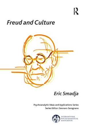 Freud and Culture