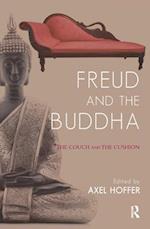 Freud and the Buddha
