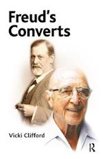 Freud's Converts