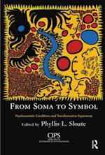 From Soma to Symbol