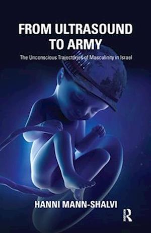 From Ultrasound to Army