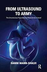 From Ultrasound to Army