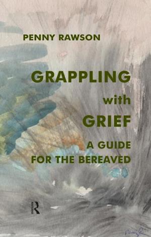 Grappling with Grief