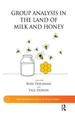 Group Analysis in the Land of Milk and Honey