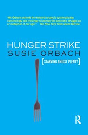 Hunger Strike