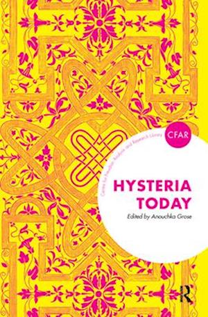 Hysteria Today