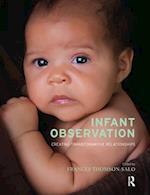 Infant Observation