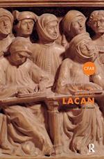 Introductory Lectures on Lacan