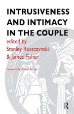 Intrusiveness and Intimacy in the Couple