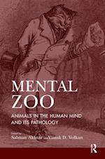 Mental Zoo