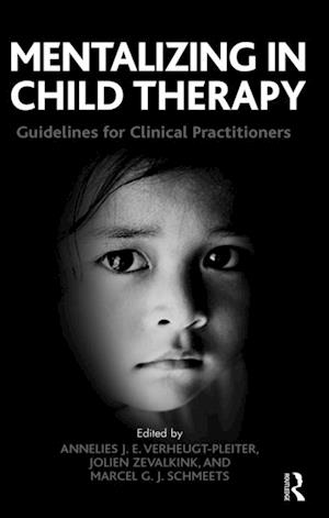 Mentalizing in Child Therapy