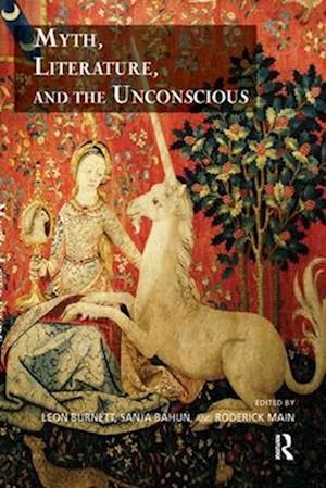 Myth, Literature, and the Unconscious