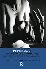 Perversion