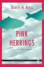 Pink Herrings