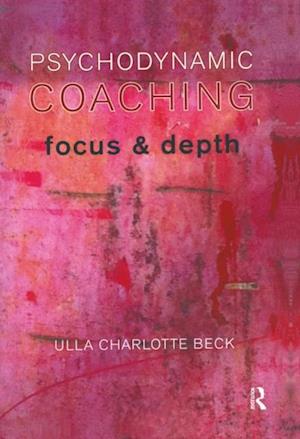 Psychodynamic Coaching