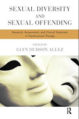 Sexual Diversity and Sexual Offending