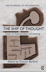 Ship of Thought