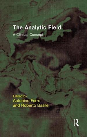 Analytic Field