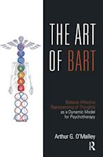 The Art of BART