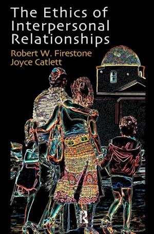 Ethics of Interpersonal Relationships
