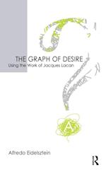 The Graph of Desire