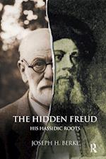 Hidden Freud