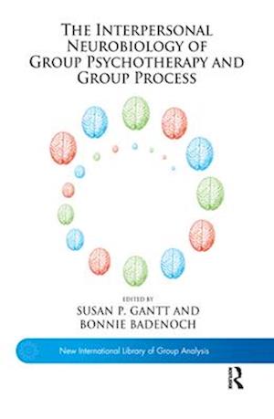 Interpersonal Neurobiology of Group Psychotherapy and Group Process