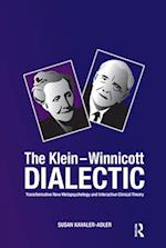 Klein-Winnicott Dialectic