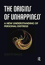 Origins of Unhappiness