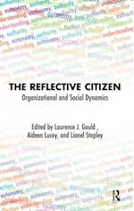 Reflective Citizen