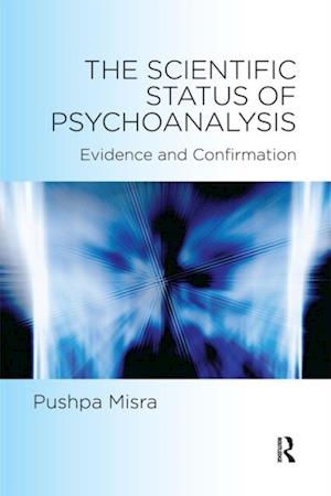 Scientific Status of Psychoanalysis