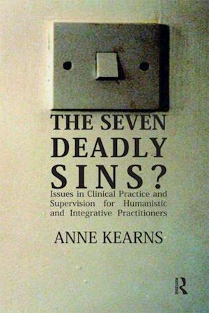 Seven Deadly Sins?