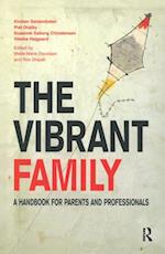 The Vibrant Family