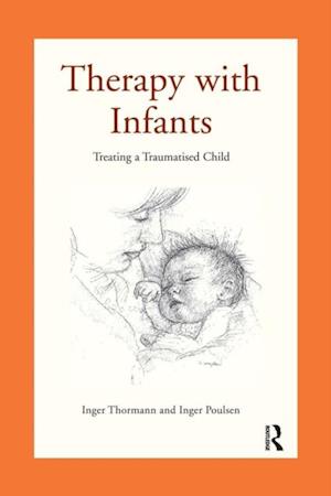 Therapy with Infants