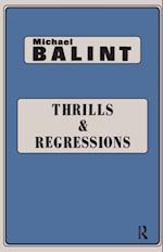 Thrills and Regressions