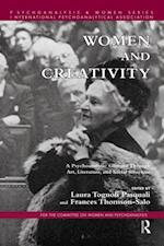 Women and Creativity