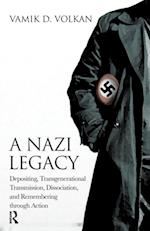 Nazi Legacy