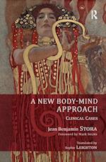 A New Body-Mind Approach