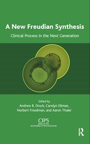 New Freudian Synthesis