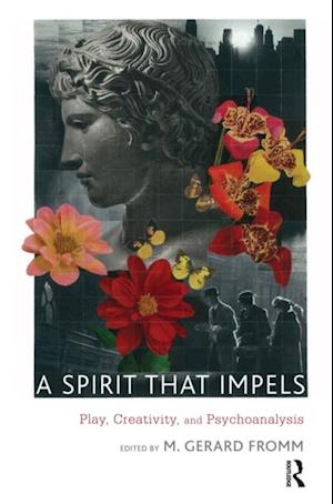 Spirit that Impels